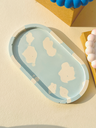 CLOUD TRAY